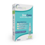 Spray Nasal Salino (caja de 1 frasco con spray)