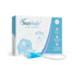 Aspirador Nasal (caja de 1 piezas)