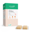 Comprimidos de Vitamina C (1 caja y 1 burbuja) Comprimidos de Vitamina C (1 caja y 1 burbuja)