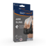 Cabestrillo para el Brazo (1 pieza/caja)