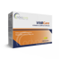 Cápsulas de Complejo de Vitamina B (caja de 100 cápsulas) Cápsulas de Complejo de Vitamina B (caja de 100 cápsulas)