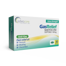 Cápsulas para el Alivio de Gas (caja de 30 cápsulas) Cápsulas para el Alivio de Gas (caja de 30 cápsulas)
