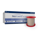 Esparadrapo de Óxido de Zinc (6 piezas/caja)