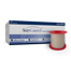 Esparadrapo de Óxido de Zinc (6 piezas/caja)