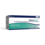 Cloranfenicol para Inyección (caja de 10 frascos) Cloranfenicol para Inyección (caja de 10 frascos)