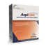 Comprimidos de Ácido Acetilsalicílico (caja de 100 comprimidos) Comprimidos de Ácido Acetilsalicílico (caja de 100 comprimidos)