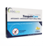 Comprimidos de Artesunato + Aminoquinoleína (caja de 6 comprimidos)