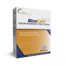 Comprimidos de Bicarbonato de Sodio (caja de 100 comprimidos)