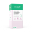 Comprimidos de Colágeno + Vitamina C (caja de frasco) Comprimidos de Colágeno + Vitamina C (caja de frasco)