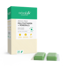 Comprimidos Multivitamínicos + Minerales (1 caja y 1 burbuja) Comprimidos Multivitamínicos + Minerales (1 caja y 1 burbuja)