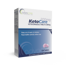 Comprimidos de Ketoconazol (caja de 100 comprimidos) Comprimidos de Ketoconazol (caja de 100 comprimidos)