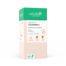 Comprimidos de Vitamina C (caja de frasco)