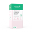 Comprimidos Prenatales (caja de frasco)