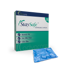 Delantal Dental (caja de 50 piezas)