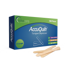 Depresores Linguales (caja de 100 piezas)