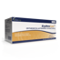Eritromicina Lactobionato para Inyección (caja de 10 frascos)