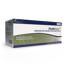 Fosfomicina para Inyección (caja de 10 frascos) Fosfomicina para Inyección (caja de 10 frascos)
