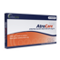 Inyección de Atropina (caja de 10 ampollas) Inyección de Atropina (caja de 10 ampollas)