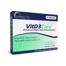 Inyección de Colecalciferol (caja de 5 ampollas)