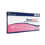 Inyección de Dexametasona (caja de 10 ampollas) Inyección de Dexametasona (caja de 10 ampollas)