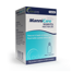 Inyección de Manitol (caja de 1 frasco) Inyección de Manitol (caja de 1 frasco)