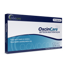 Inyección de Oxitocina (caja de 10 ampollas)