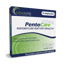 Inyección de Pentoxifilina (caja de 5 ampollas)