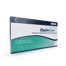 Inyección de Dihidrocloruro de Quinina (caja de 10 ampollas)