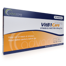 Inyección de vitamina B1 (Clorhidrato de tiamina)
