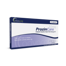 Inyección de Prometazina (caja de 10 ampollas)