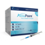 Jeringas Autodesactivables (100 piezas/caja) Jeringas Autodesactivables (100 piezas/caja)