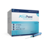 Jeringas Desechables (100 piezas/caja)