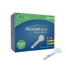 Kit de Prueba de pH Vaginal (caja de 25 kits) Kit de Prueba de pH Vaginal (caja de 25 kits)
