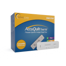 Kit de Prueba de PSA (caja de 25 kits)