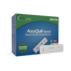Kits de Prueba de Hepatitis (caja de 25 kits)
