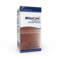 Mitomicina C para Inyección (caja de 1 frasco)