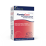 Pantoprazol para Inyección (caja de 1 frasco)