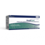 Penicilina G Sódica para Inyección (caja de 10 frascos) Penicilina G Sódica para Inyección (caja de 10 frascos)