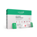 Polvo de Bebida Energética (caja de 30 sobres)