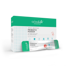 Complejo probiótico en polvo para adultos (caja de 30 sobres)