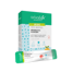 Complejo probiótico en polvo para niños (caja de 30 sobres)
