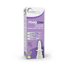 Spray Nasal de Propionato de Fluticasona (caja de 1 frasco con spray)