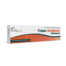 Ungüento Antibiótico Triple (caja de 1 tubo) Ungüento Antibiótico Triple (caja de 1 tubo)