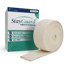 Venda Tubular (1 pieza/caja)