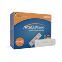 Kit de Pruebas de Sífilis (caja de 25 kits)