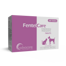 Comprimidos de Fenbendazol + Praziquantel (caja de 100 comprimidos) Comprimidos de Fenbendazol + Praziquantel (caja de 100 comprimidos)