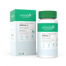 Omega-3 MAX Cápsulas (1 caja y 1 frasco) Omega-3 MAX Cápsulas (1 caja y 1 frasco)