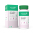 Comprimidos de Colágeno + Vitamina C (1 caja y 1 frasco) Comprimidos de Colágeno + Vitamina C (1 caja y 1 frasco)