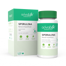 Comprimidos de Espirulina (1 caja y 1 frasco)