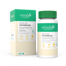 Comprimidos de Vitamina B6 (1 caja y 1 frasco) Comprimidos de Vitamina B6 (1 caja y 1 frasco)